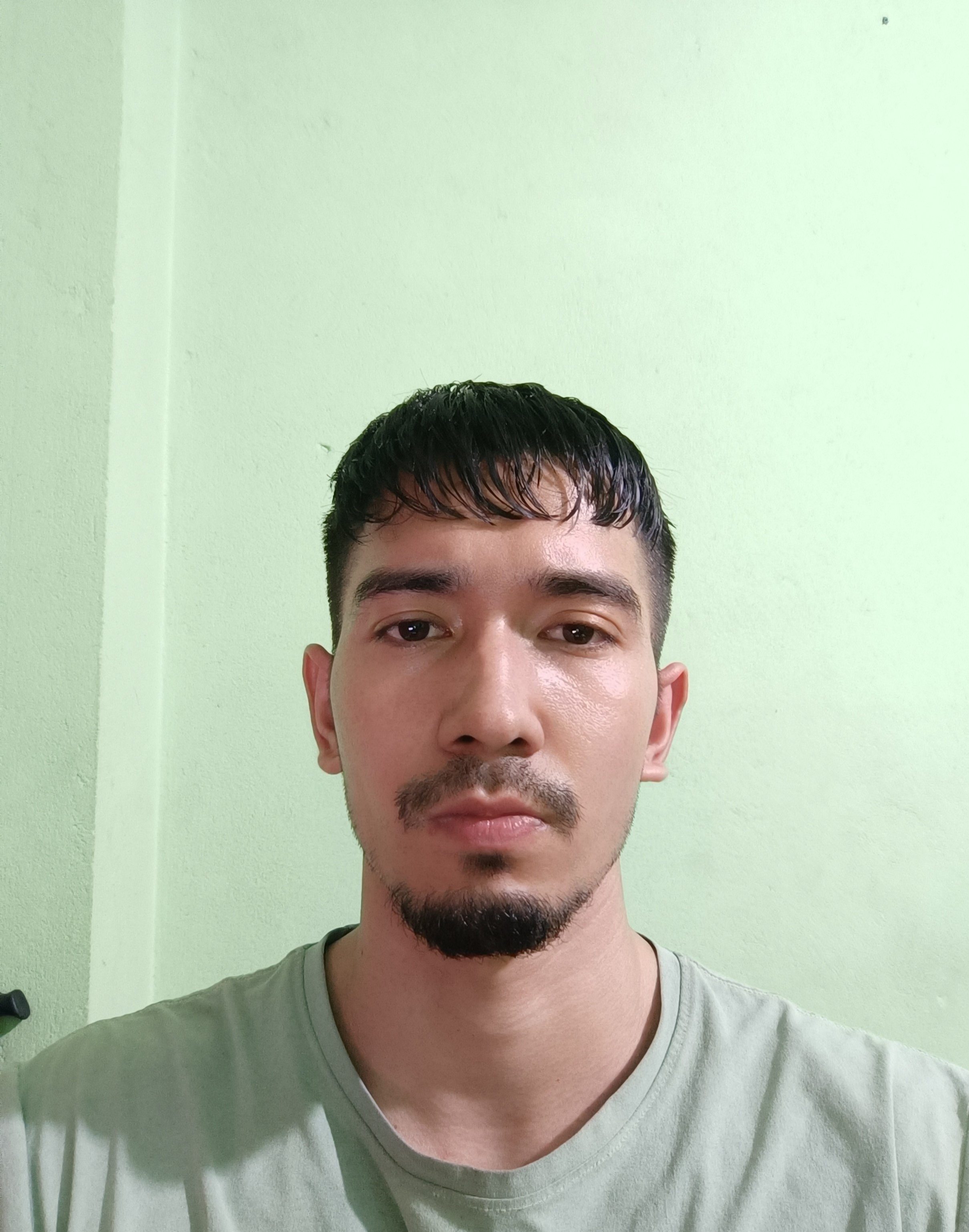AnkitThapa