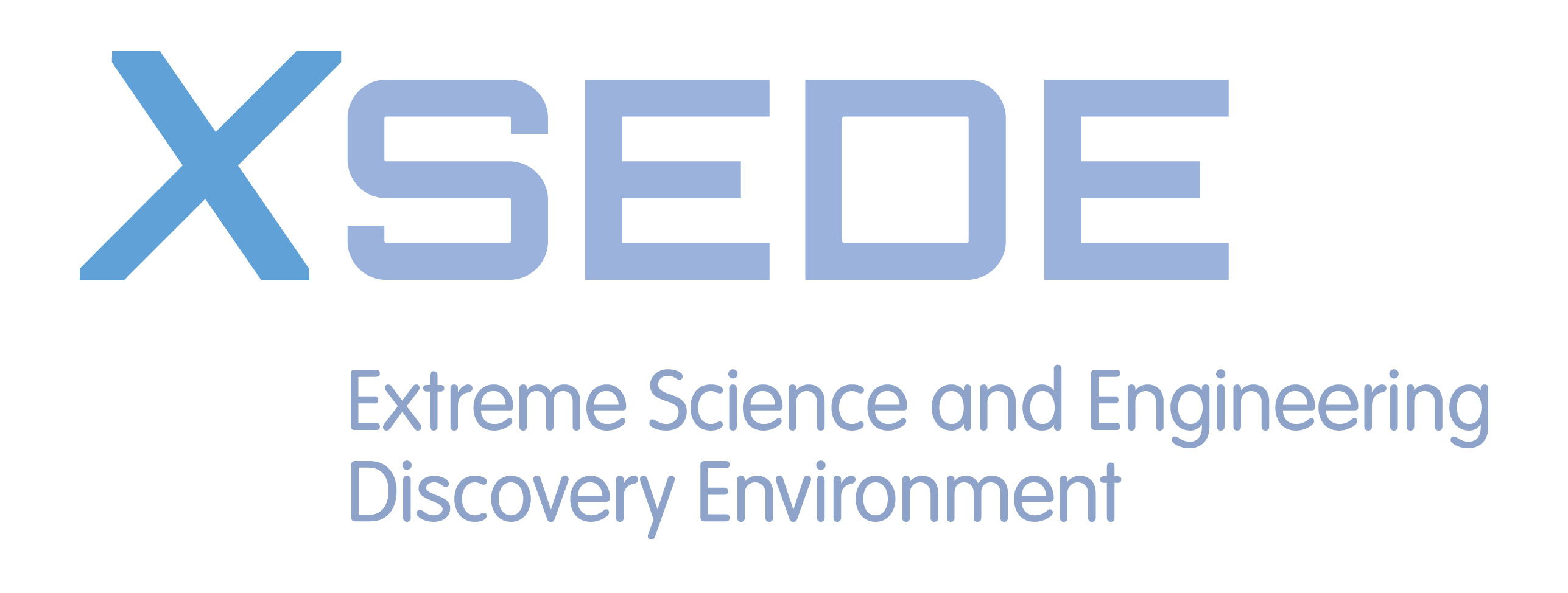 NSF-XSEDE